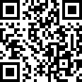 QRコード https://mirunuku.net/?cid=savr00360