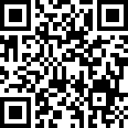 QRコード https://mirunuku.net/?cid=savr00361