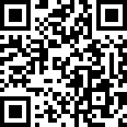 QRコード https://mirunuku.net/?cid=savr00365