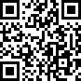 QRコード https://mirunuku.net/?cid=savr00376