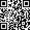 QRコード https://mirunuku.net/?cid=savr00377