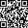 QRコード https://mirunuku.net/?cid=savr00384