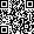 QRコード https://mirunuku.net/?cid=savr00392
