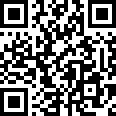 QRコード https://mirunuku.net/?cid=savr00397