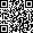 QRコード https://mirunuku.net/?cid=savr00399