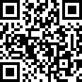 QRコード https://mirunuku.net/?cid=savr00404