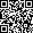 QRコード https://mirunuku.net/?cid=savr00423