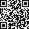 QRコード https://mirunuku.net/?cid=savr00429