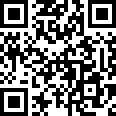 QRコード https://mirunuku.net/?cid=savr00433