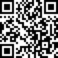 QRコード https://mirunuku.net/?cid=savr00440