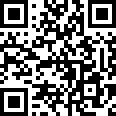 QRコード https://mirunuku.net/?cid=savr00447