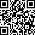 QRコード https://mirunuku.net/?cid=savr00458