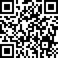 QRコード https://mirunuku.net/?cid=savr00461