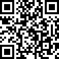 QRコード https://mirunuku.net/?cid=savr00464