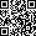 QRコード https://mirunuku.net/?cid=savr00469