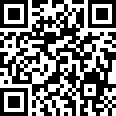 QRコード https://mirunuku.net/?cid=savr00472