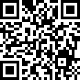 QRコード https://mirunuku.net/?cid=savr00479