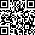 QRコード https://mirunuku.net/?cid=savr00486