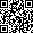 QRコード https://mirunuku.net/?cid=savr00488