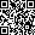 QRコード https://mirunuku.net/?cid=savr00489