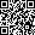 QRコード https://mirunuku.net/?cid=savr00492
