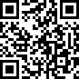 QRコード https://mirunuku.net/?cid=savr00496