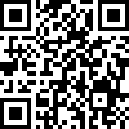QRコード https://mirunuku.net/?cid=savr00497