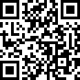 QRコード https://mirunuku.net/?cid=savr00507
