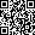 QRコード https://mirunuku.net/?cid=savr00512