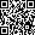 QRコード https://mirunuku.net/?cid=savr00521