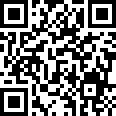 QRコード https://mirunuku.net/?cid=savr00524