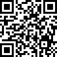 QRコード https://mirunuku.net/?cid=savr00543