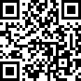 QRコード https://mirunuku.net/?cid=savr00562