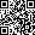 QRコード https://mirunuku.net/?cid=savr00565
