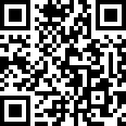 QRコード https://mirunuku.net/?cid=savr00570