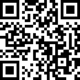 QRコード https://mirunuku.net/?cid=savr00572