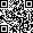 QRコード https://mirunuku.net/?cid=savr00586