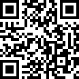 QRコード https://mirunuku.net/?cid=savr00611