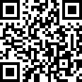 QRコード https://mirunuku.net/?cid=savr00616