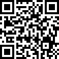 QRコード https://mirunuku.net/?cid=savr00627