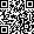 QRコード https://mirunuku.net/?cid=savr00633