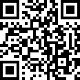 QRコード https://mirunuku.net/?cid=savr00634