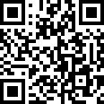QRコード https://mirunuku.net/?cid=savr00635