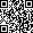 QRコード https://mirunuku.net/?cid=savr00643