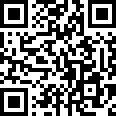 QRコード https://mirunuku.net/?cid=savr00645