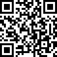 QRコード https://mirunuku.net/?cid=savr00655