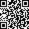 QRコード https://mirunuku.net/?cid=savr00660