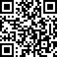 QRコード https://mirunuku.net/?cid=savr00667