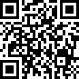 QRコード https://mirunuku.net/?cid=savr00681