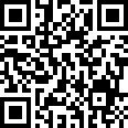 QRコード https://mirunuku.net/?cid=savr00682